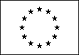logo EU